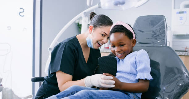 Best Sleep Apnea Treatment  in Caldwell, TX